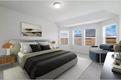 6431 Brazos Trail Drive, Richmond, TX 77469 - Photo 27