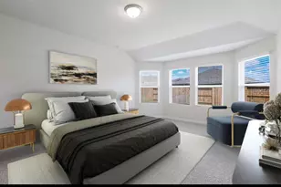 6431 Brazos Trl Dr, Richmond, TX 77469 - Photo 27