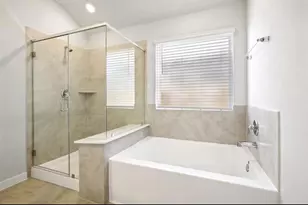 6431 Brazos Trl Dr, Richmond, TX 77469 - Photo 29