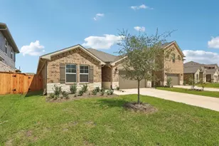 6431 Brazos Trl Dr, Richmond, TX 77469 - Photo 3