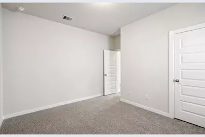 6431 Brazos Trail Drive, Richmond, TX 77469 - Photo 25