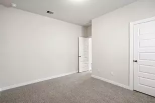 6431 Brazos Trl Dr, Richmond, TX 77469 - Photo 25