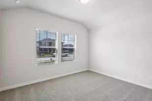 6431 Brazos Trl Dr, Richmond, TX 77469 - Photo 19