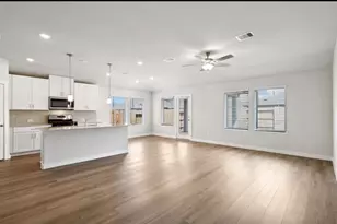 6431 Brazos Trl Dr, Richmond, TX 77469 - Photo 5