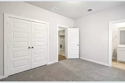 6431 Brazos Trail Drive, Richmond, TX 77469 - Photo 11