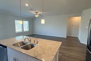 6431 Brazos Trl Dr, Richmond, TX 77469 - Photo 37