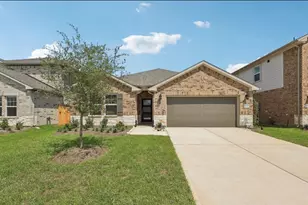 6431 Brazos Trl Dr, Richmond, TX 77469 - Photo 1