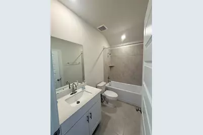 6431 Brazos Trail Drive, Richmond, TX 77469 - Photo 45