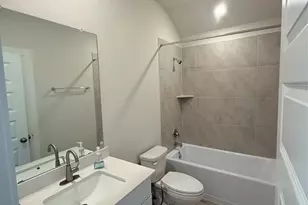 6431 Brazos Trl Dr, Richmond, TX 77469 - Photo 45