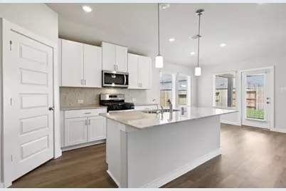 6431 Brazos Trail Drive, Richmond, TX 77469 - Photo 7