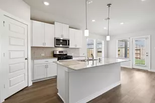 6431 Brazos Trl Dr, Richmond, TX 77469 - Photo 7