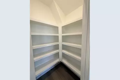 6431 Brazos Trail Drive, Richmond, TX 77469 - Photo 39