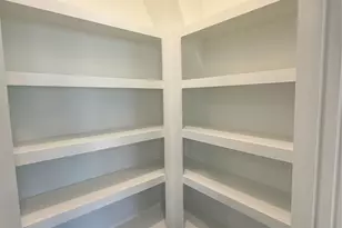 6431 Brazos Trl Dr, Richmond, TX 77469 - Photo 39