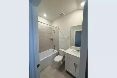 6431 Brazos Trail Drive, Richmond, TX 77469 - Photo 43