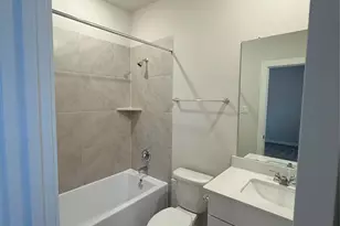 6431 Brazos Trl Dr, Richmond, TX 77469 - Photo 43