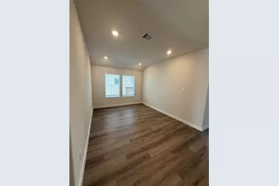 6431 Brazos Trail Drive, Richmond, TX 77469 - Photo 41