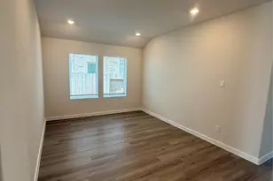 6431 Brazos Trl Dr, Richmond, TX 77469 - Photo 41