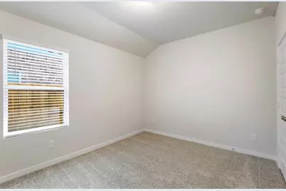 6431 Brazos Trail Drive, Richmond, TX 77469 - Photo 15