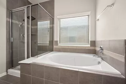 6322 Lemon Balm Lane, Crosby, TX 77532 - Photo 21
