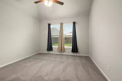 6322 Lemon Balm Lane, Crosby, TX 77532 - Photo 19