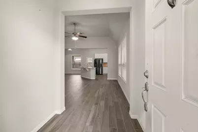 6322 Lemon Balm Lane, Crosby, TX 77532 - Photo 5