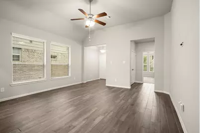 6322 Lemon Balm Lane, Crosby, TX 77532 - Photo 9