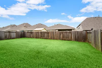 6322 Lemon Balm Lane, Crosby, TX 77532 - Photo 25