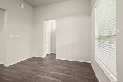 6322 Lemon Balm Lane, Crosby, TX 77532 - Photo 11