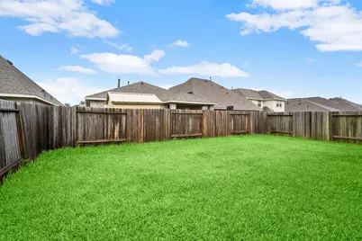 6322 Lemon Balm Lane, Crosby, TX 77532 - Photo 27