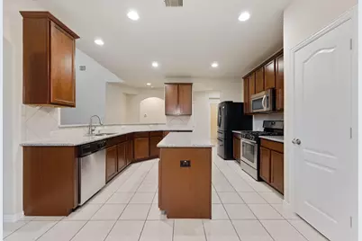 26116 Chivalry Court, Kingwood, TX 77339 - Photo 3