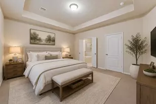 26116 Chivalry Ct, Kingwood, TX 77339 - Photo 7