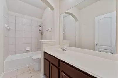 26116 Chivalry Court, Kingwood, TX 77339 - Photo 17