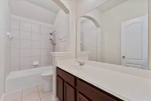 26116 Chivalry Ct, Kingwood, TX 77339 - Photo 17