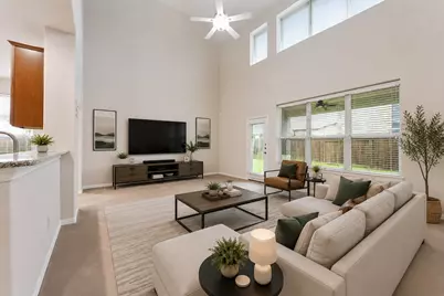 26116 Chivalry Court, Kingwood, TX 77339 - Photo 1
