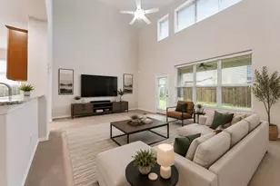 26116 Chivalry Ct, Kingwood, TX 77339 - Photo 1