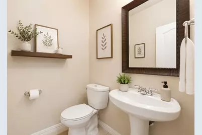 26116 Chivalry Court, Kingwood, TX 77339 - Photo 11