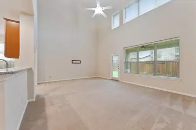 26116 Chivalry Court, Kingwood, TX 77339 - Photo 5