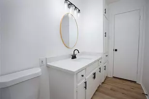 16131 Forest Way Dr, Houston, TX 77090 - Photo 13