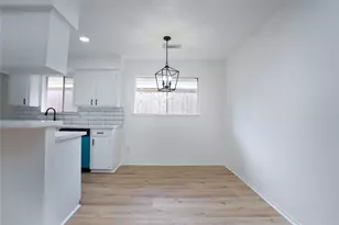 16131 Forest Way Dr, Houston, TX 77090 - Photo 7