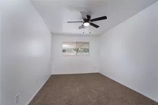 16131 Forest Way Dr, Houston, TX 77090 - Photo 11
