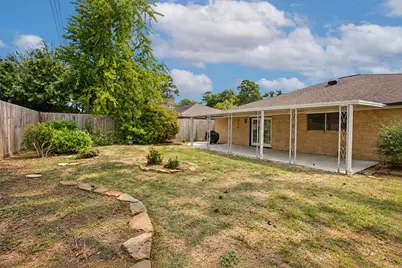 16131 Forest Way Drive, Houston, TX 77090 - Photo 15