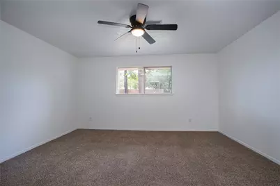16131 Forest Way Drive, Houston, TX 77090 - Photo 7