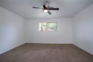 16131 Forest Way Dr, Houston, TX 77090 - Photo 7