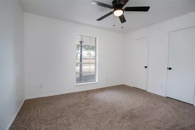 16131 Forest Way Drive, Houston, TX 77090 - Photo 13