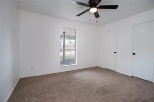 16131 Forest Way Dr, Houston, TX 77090 - Photo 13