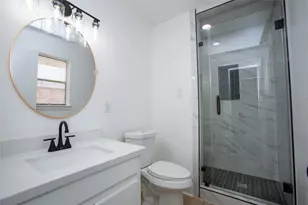 16131 Forest Way Dr, Houston, TX 77090 - Photo 9