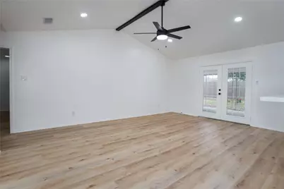 16131 Forest Way Drive, Houston, TX 77090 - Photo 3