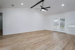 16131 Forest Way Dr, Houston, TX 77090 - Photo 3