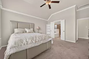 2911 Brisk Autumn Dr, Richmond, TX 77406 - Photo 29