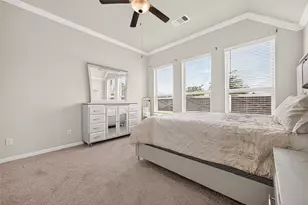2911 Brisk Autumn Dr, Richmond, TX 77406 - Photo 29